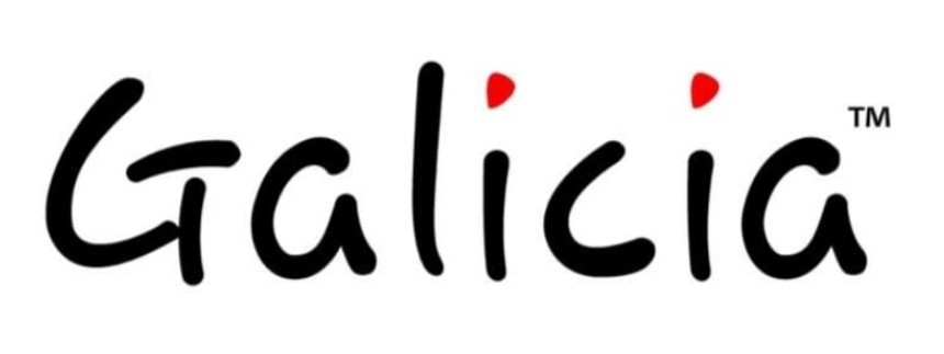 galiciabd.com