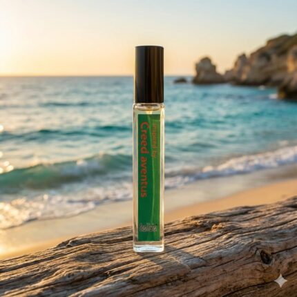 Creed Aventus 10ml