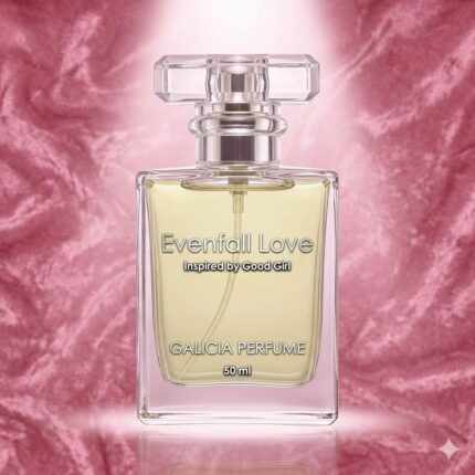 Evenfall Love -Inspired by: Good Girl (50ml)