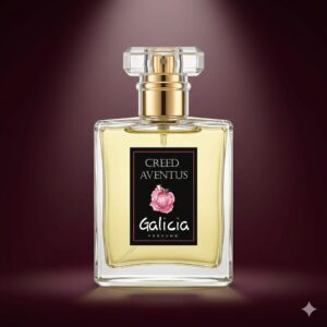 Inspired by Creed Aventus (50 ml)