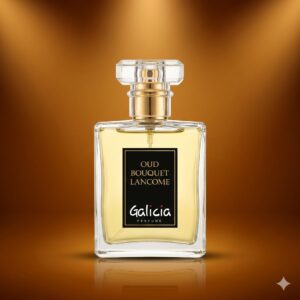 OUD BOUQUET LANCOME (50ml)
