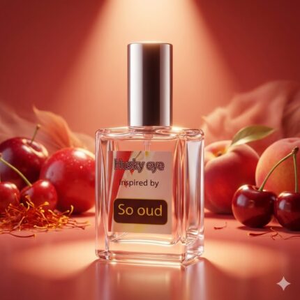 PERFUME 15 ML