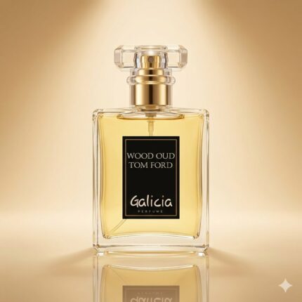 Tom Ford Oud Wood (50ml)